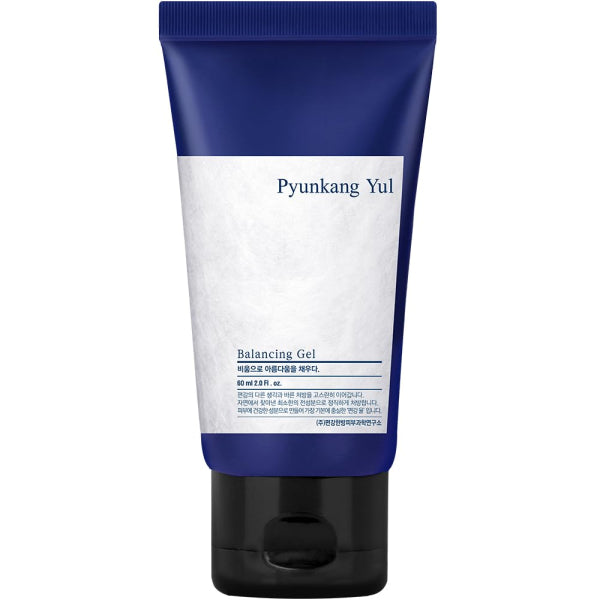 Balancing Gel 60ml