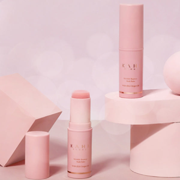Bounce Multi Balm 9gr