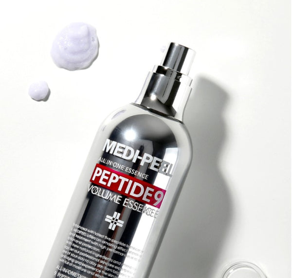 Peptide 9 Volume All In One Essence Pro 100ml