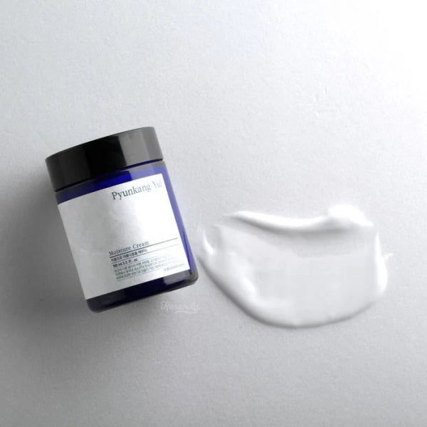 Nutrition Cream 100ml