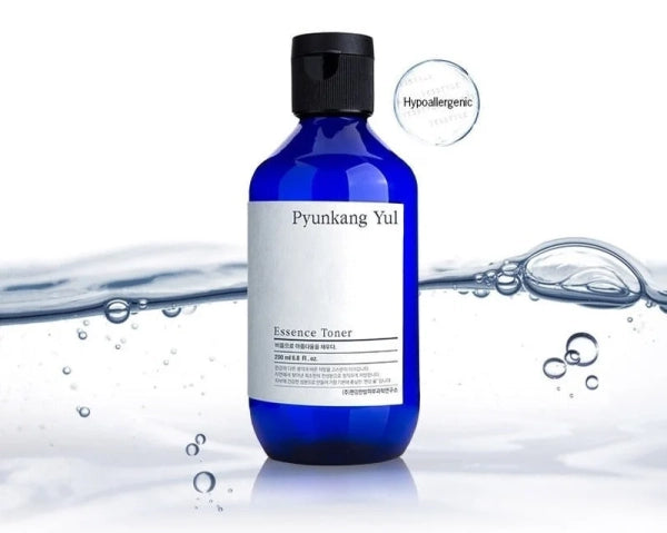 Essence Toner 200ml