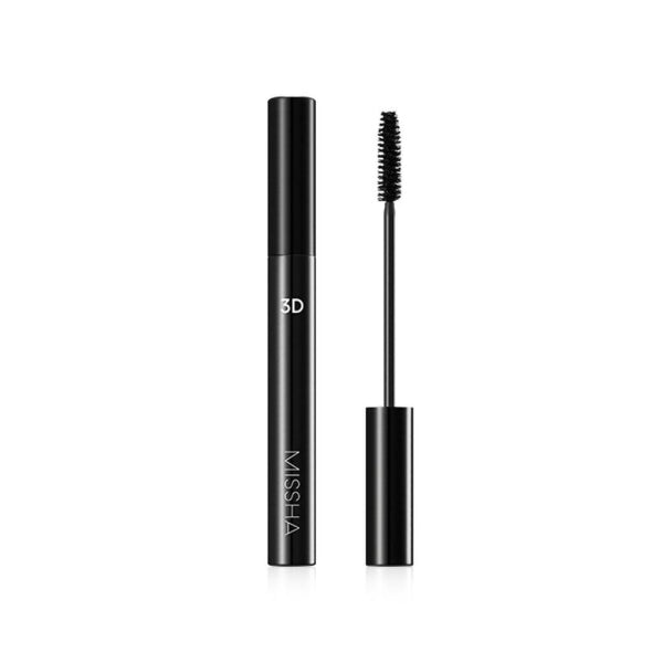 3D mascara 7gr