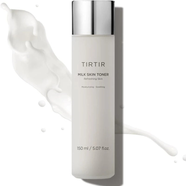 Milk Skin Toner Light 150ml