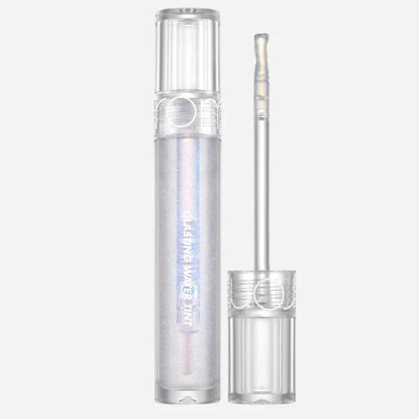 Glasting Water Gloss 00 Meteor Track