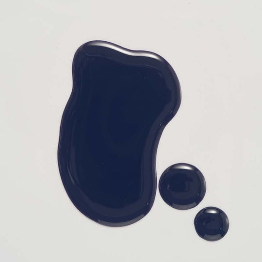 Lador Anti-Yellow Σαμπουάν για το Ευαίσθητο Τριχωτό για Βαμμένα Μαλλιά 300ml